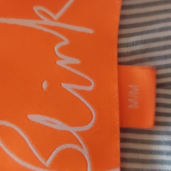 DANIER/BLINK jacket, size M - Picture 14 of 16